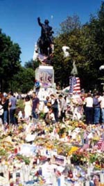 Memorial